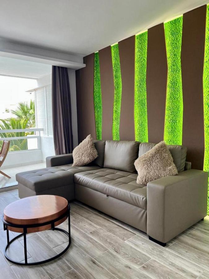 Hideaway Tenerife Holiday Apartment Las Americas Playa Feñabe Zewnętrze zdjęcie