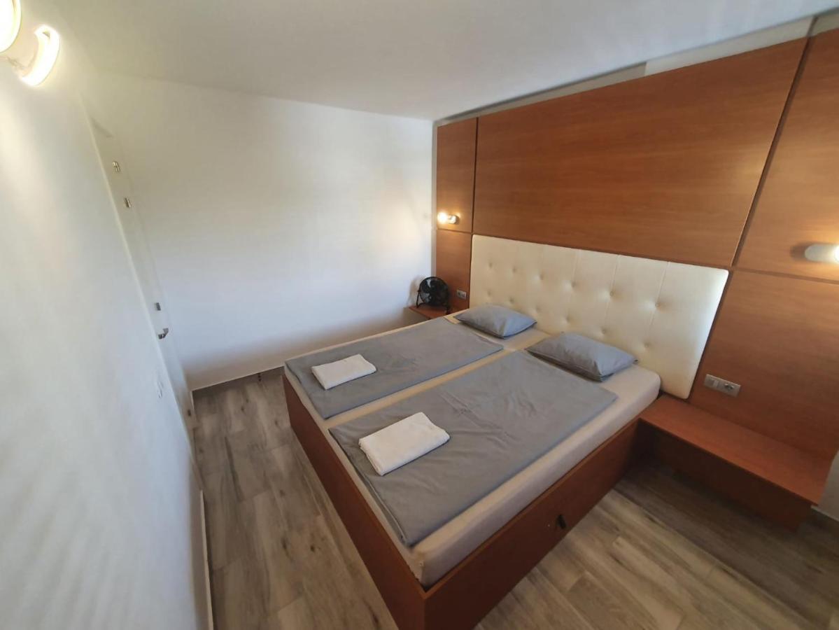 Hideaway Tenerife Holiday Apartment Las Americas Playa Feñabe Zewnętrze zdjęcie
